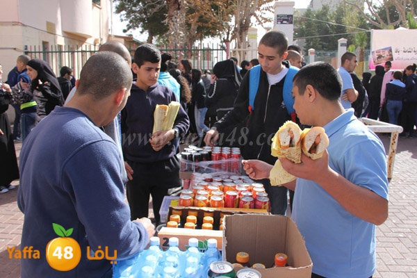 shamela sandouq (50).JPG